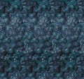 Fototapeta Botanique Bleu HX6-007