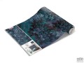 Fototapeta Botanique Bleu HX6-007