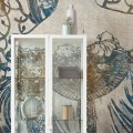 Fototapeta Porcelaine HX6-041