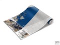 Fototapeta Roi HX6-043
