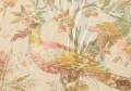 Fototapeta Oiseau de Paradis HX7-060