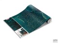 Fototapeta Ombres HX8-052