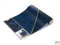 Fototapeta La Mer HX8-053
