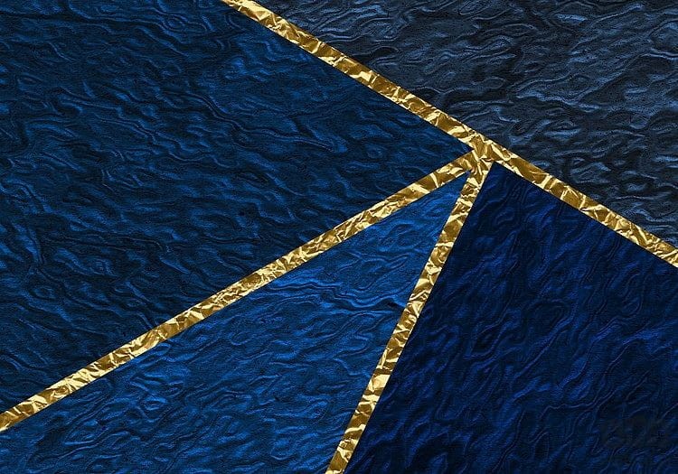 Fototapeta La Mer HX8-053