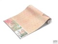 Fototapeta Palmiers HX8-054