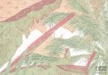 Fototapeta Palmiers HX8-054