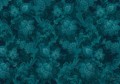 Fototapeta Fleurs de Nuit HX8-055