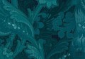 Fototapeta Fleurs de Nuit HX8-055