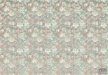 Fototapeta Fleurs d’Océan HX8-058