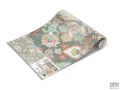 Fototapeta Fleurs d’Océan HX8-058