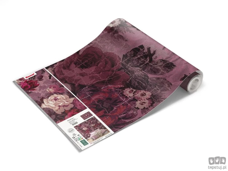 Fototapeta Magnifique HX8-062