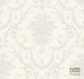 Romantique CB91607 tapeta ścienna CARL ROBINSON
