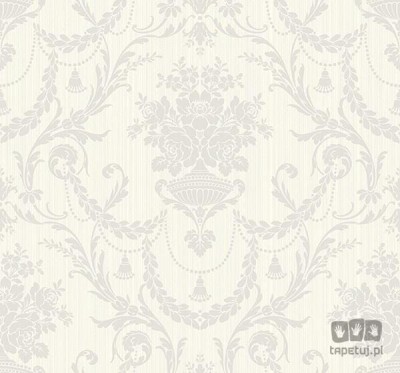 Romantique CB91607 tapeta ścienna CARL ROBINSON
