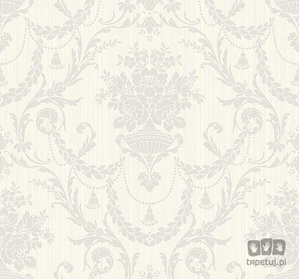 Romantique CB91607 tapeta ścienna CARL ROBINSON