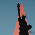 Fototapeta Sightseeing IAX6-0025