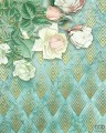Fototapeta Rose Poem X4-1002