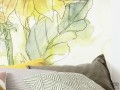 Fototapeta Girasol X4-1008