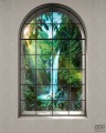 Fototapeta Rainforest X4-1024