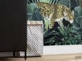 Fototapeta Jungle Night X4-1027