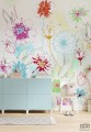 Fototapeta Joyful X4-1032