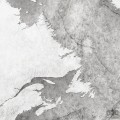 Fototapeta World Relief X7-1007