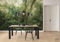 Fototapeta Mindfulness X7-1009