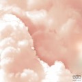 Fototapeta Mellow Clouds X7-1014