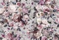 Fototapeta Lovely Blossoms X7-1017