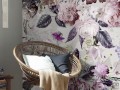 Fototapeta Lovely Blossoms X7-1017