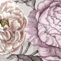 Fototapeta Lovely Blossoms X7-1017