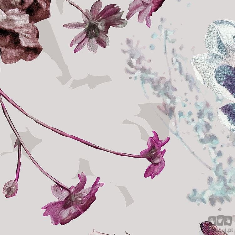 Fototapeta Lovely Blossoms X7-1017