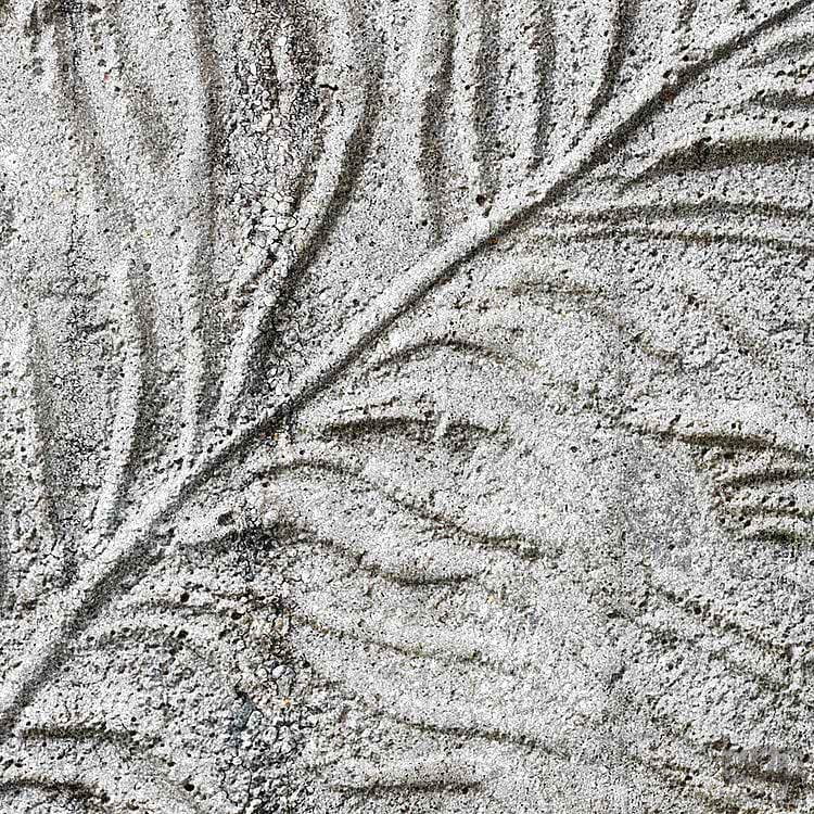 Fototapeta Concrete Feather X7-1023