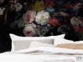 Fototapeta Amsterdam Flowers X7-1044