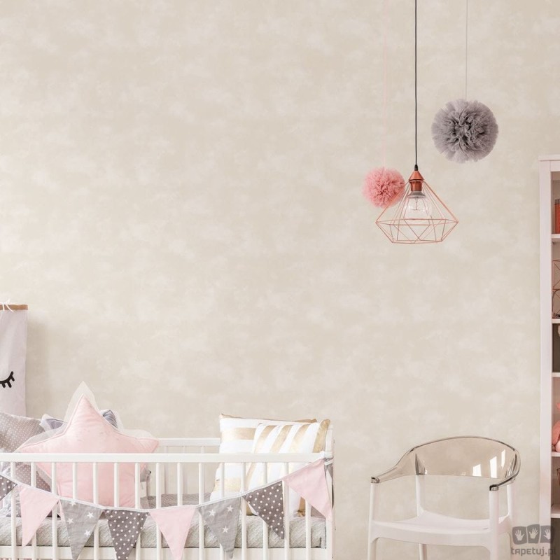 Tiny Tots 2 G78350 tapeta ścienna Galerie