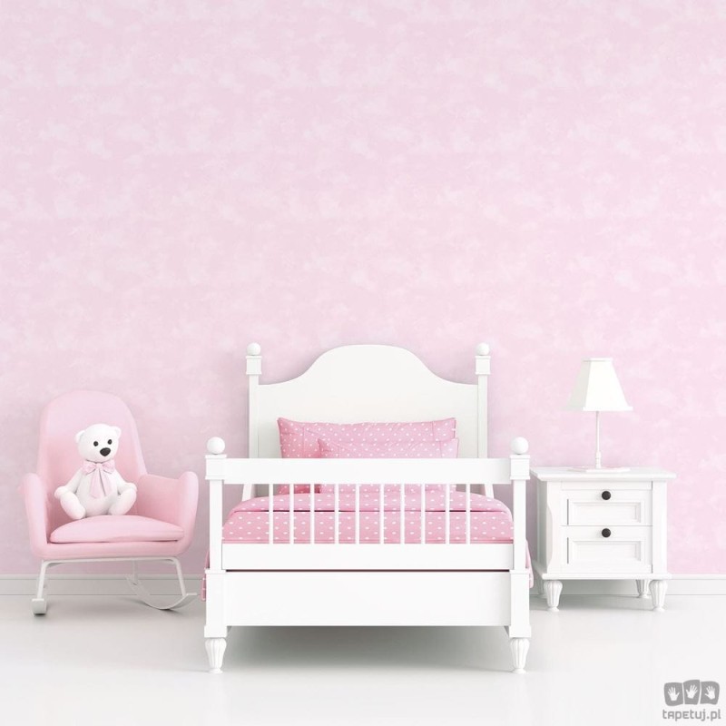 Tiny Tots 2 G78354 tapeta ścienna Galerie