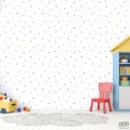 Tiny Tots 2 G78367 tapeta ścienna Galerie