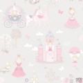Tiny Tots 2 G78370 tapeta ścienna Galerie