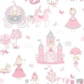 Tiny Tots 2 G78371 tapeta ścienna Galerie