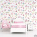 Tiny Tots 2 G78372 tapeta ścienna Galerie