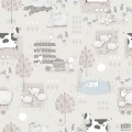 Tiny Tots 2 G78375 tapeta ścienna Galerie
