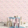 Tiny Tots 2 G78376 tapeta ścienna Galerie