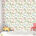 Tiny Tots 2 G78377 tapeta ścienna Galerie