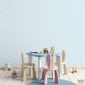 Tiny Tots 2 G78381 tapeta ścienna Galerie