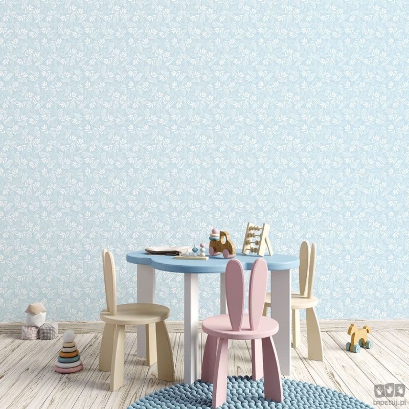 Tiny Tots 2 G78381 tapeta ścienna Galerie