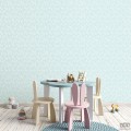 Tiny Tots 2 G78383 tapeta ścienna Galerie