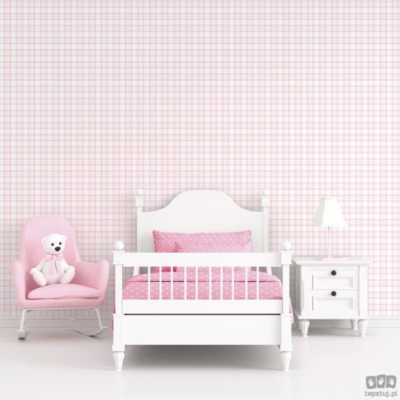 Tiny Tots 2 G78396 tapeta ścienna Galerie