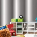 Tiny Tots 2 G78399 tapeta ścienna Galerie