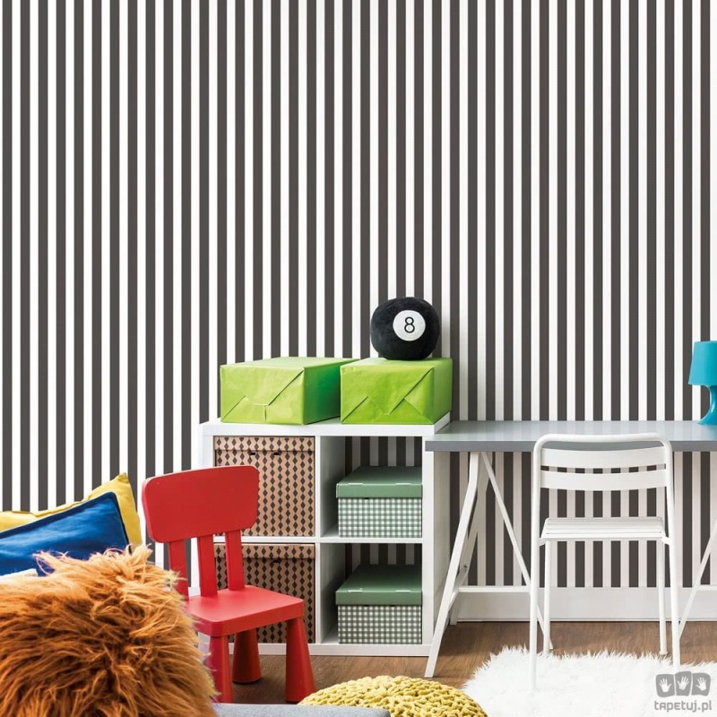 Tiny Tots 2 G78399 tapeta ścienna Galerie