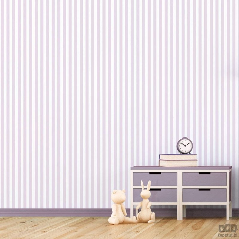 Tiny Tots 2 G78402 tapeta ścienna Galerie