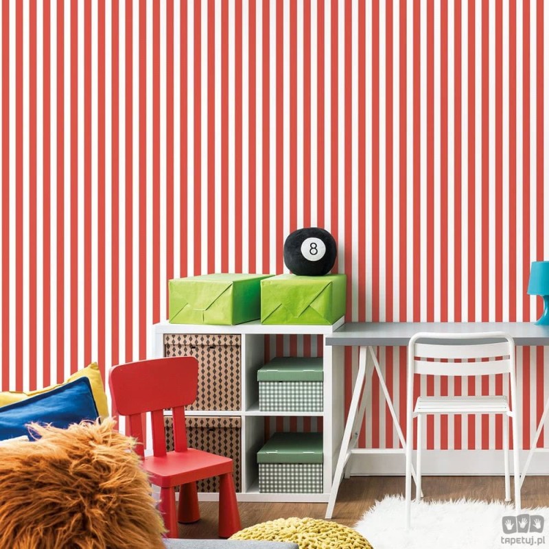 Tiny Tots 2 G78404 tapeta ścienna Galerie